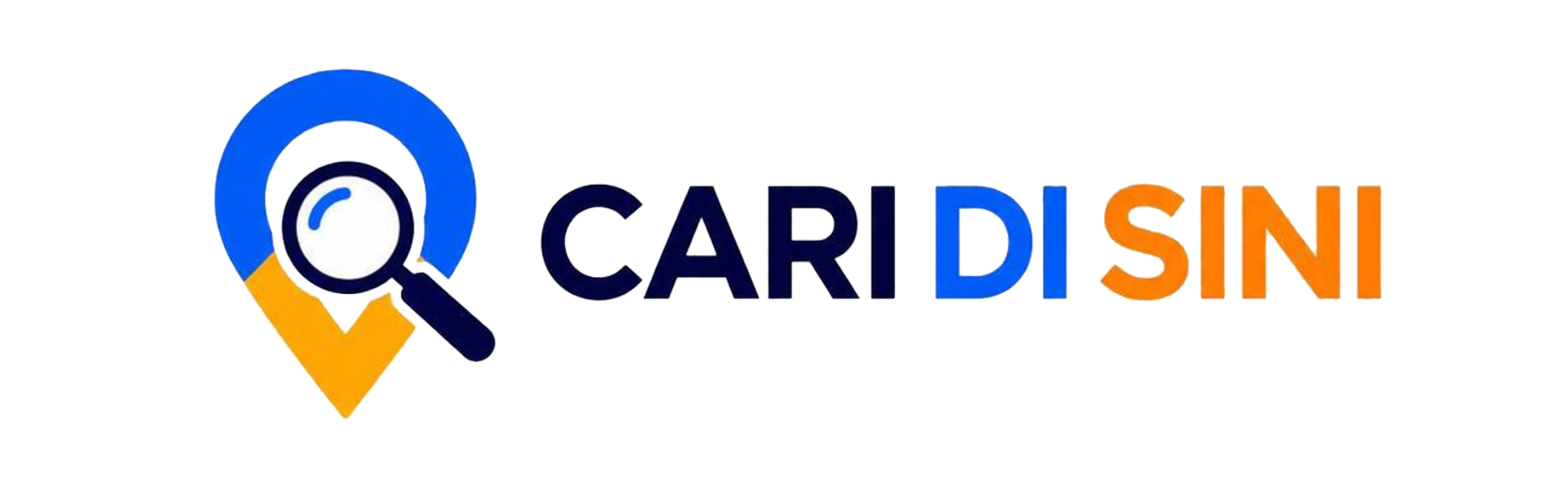 Carikan
